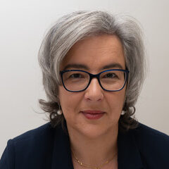 Tania-Gevaert-profielfoto-2022-bewerkt